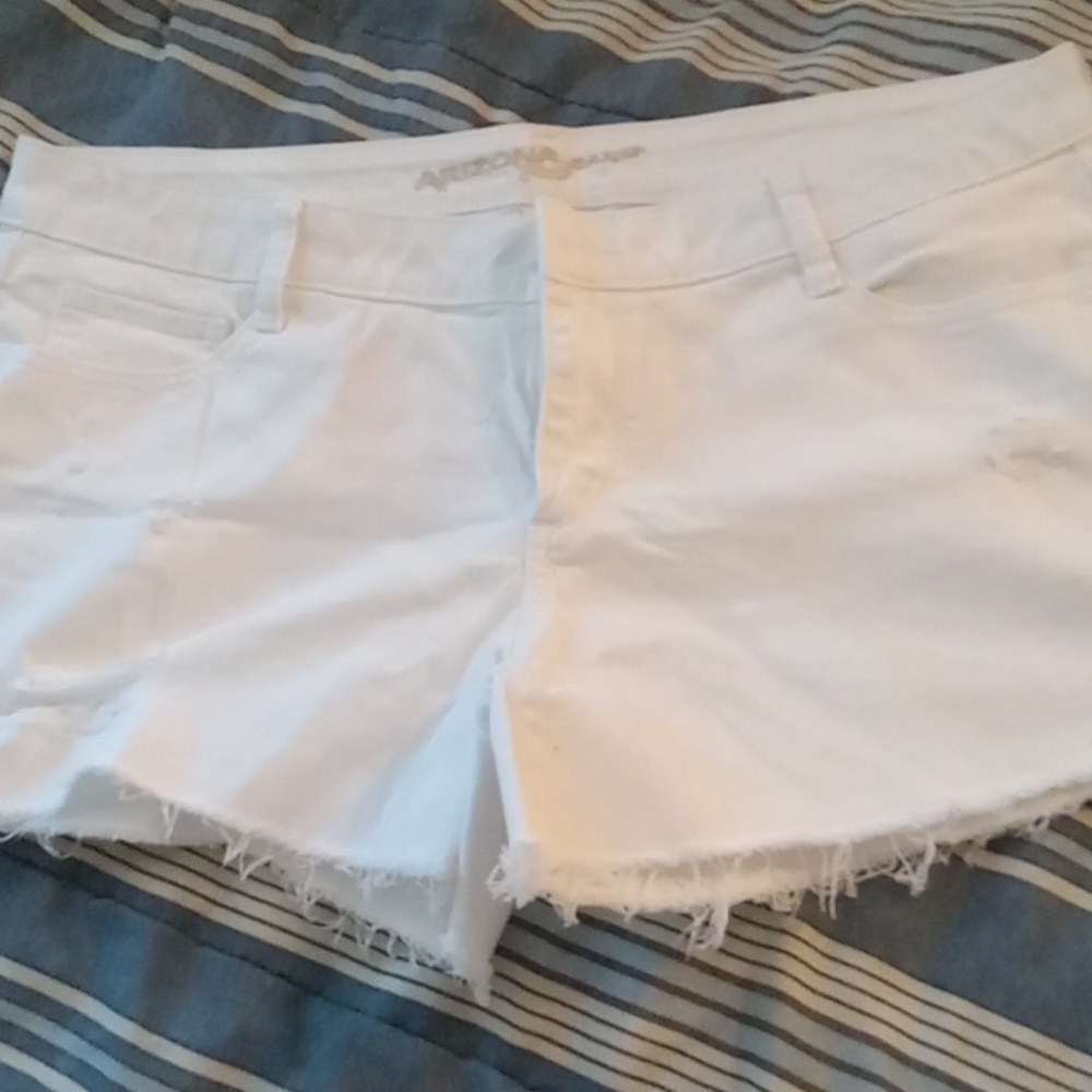 Arizona jeans